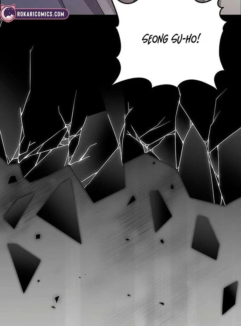 First Confession Chapter 14 page 86 - 