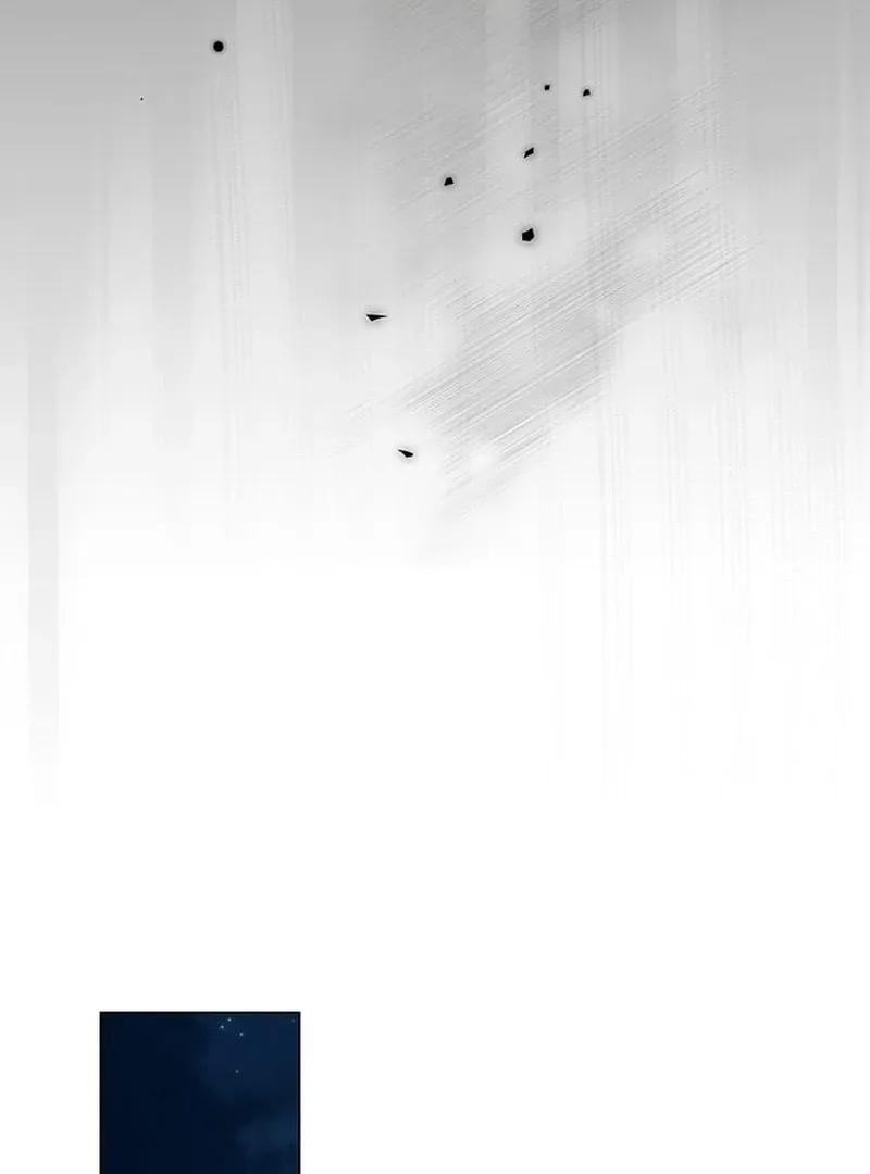 First Confession Chapter 14 page 87 - 