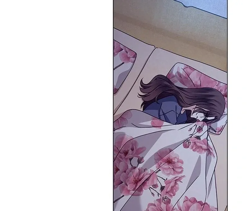 First Confession Chapter 14 page 89 - 