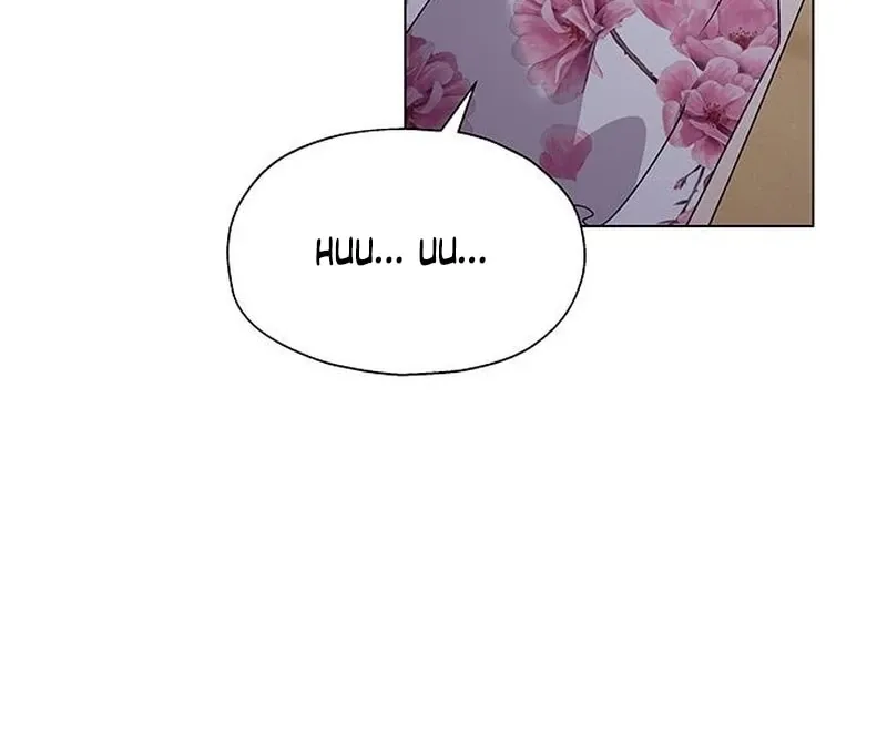 First Confession Chapter 14 page 90 - 