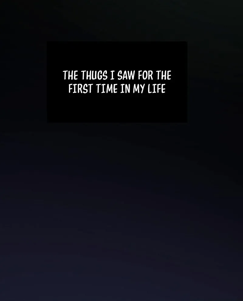 First Confession Chapter 14 page 10 - 