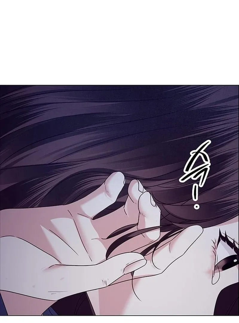 First Confession Chapter 14 page 91 - 