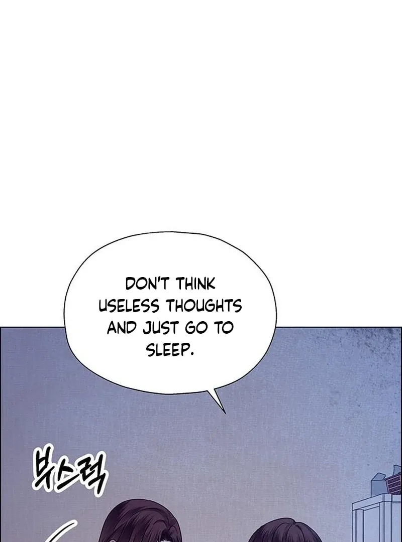 First Confession Chapter 14 page 92 - 