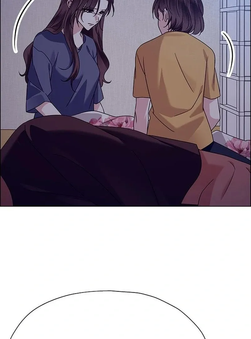 First Confession Chapter 14 page 93 - 