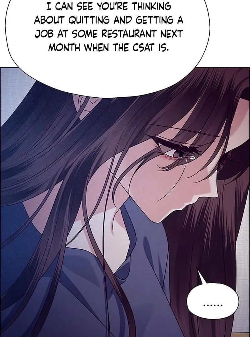 First Confession Chapter 14 page 94 - 
