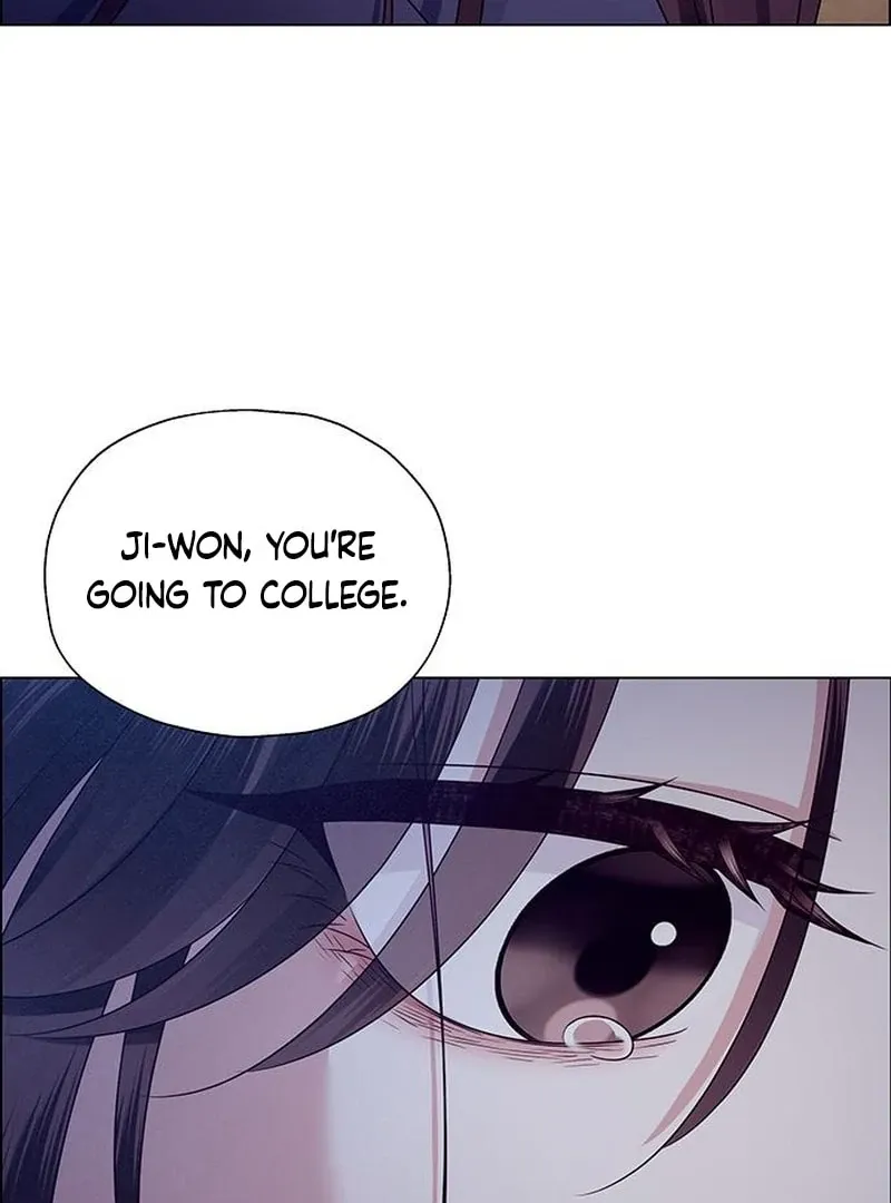 First Confession Chapter 14 page 95 - 