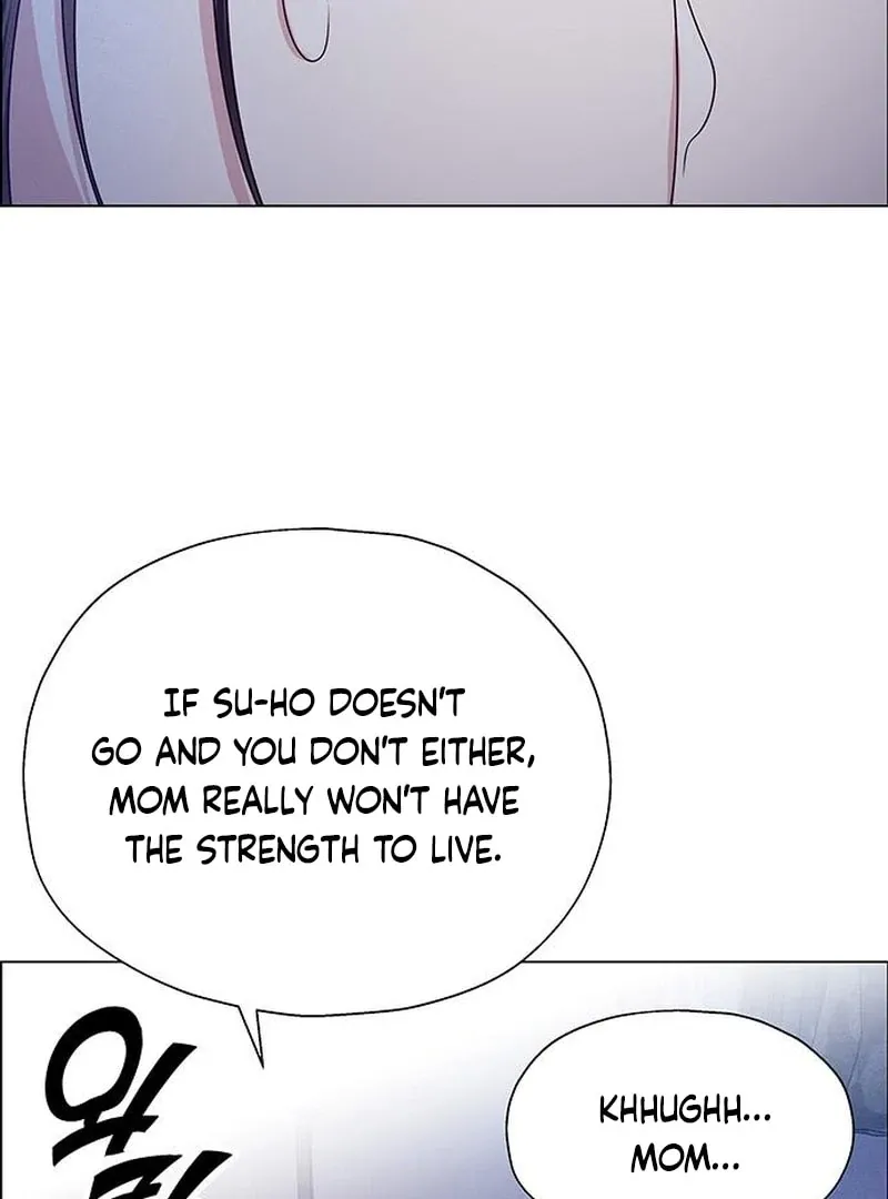 First Confession Chapter 14 page 97 - 