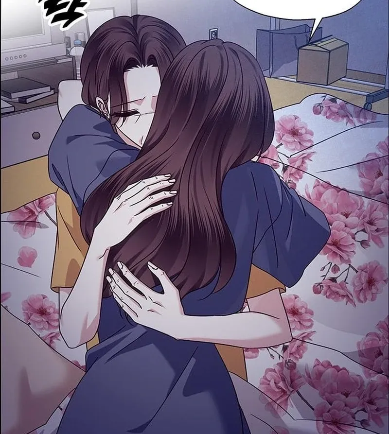 First Confession Chapter 14 page 98 - 