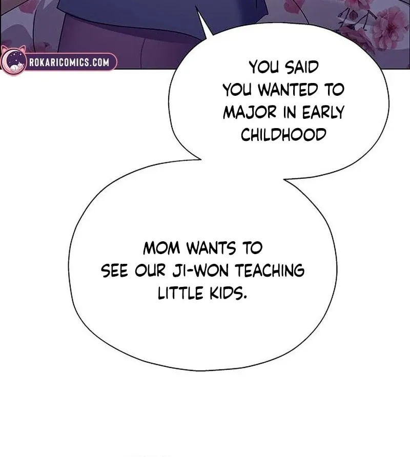 First Confession Chapter 14 page 99 - 