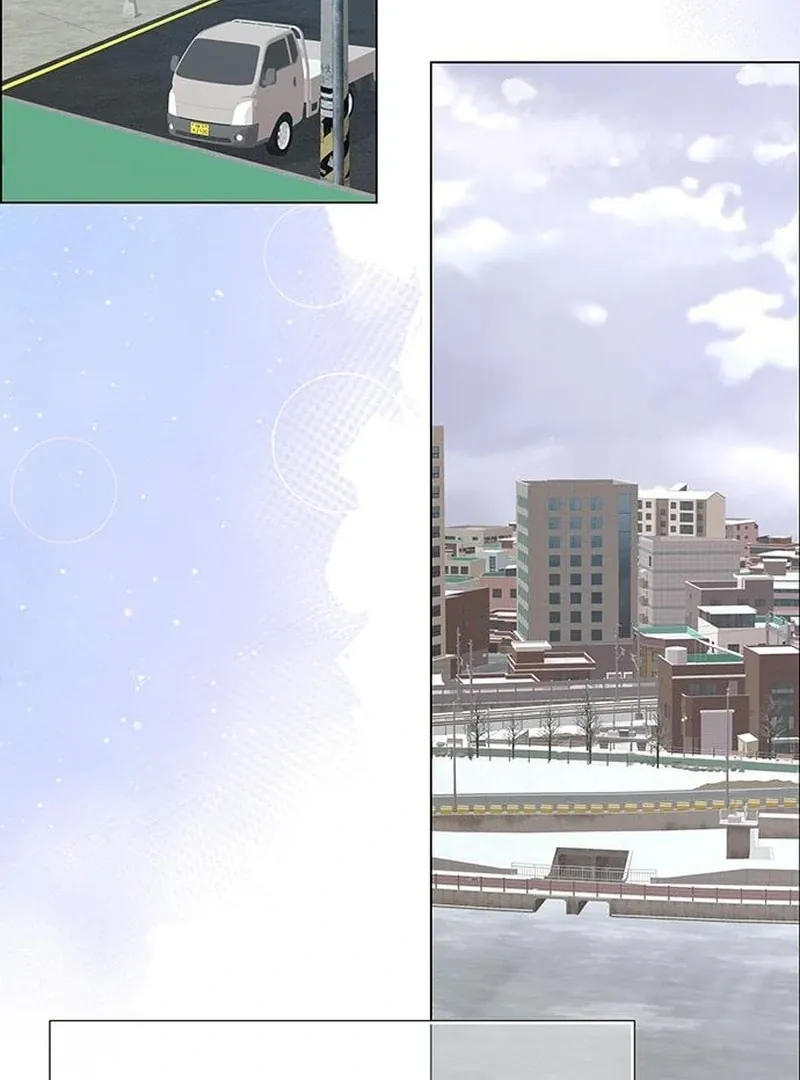 First Confession Chapter 15 page 11 - 