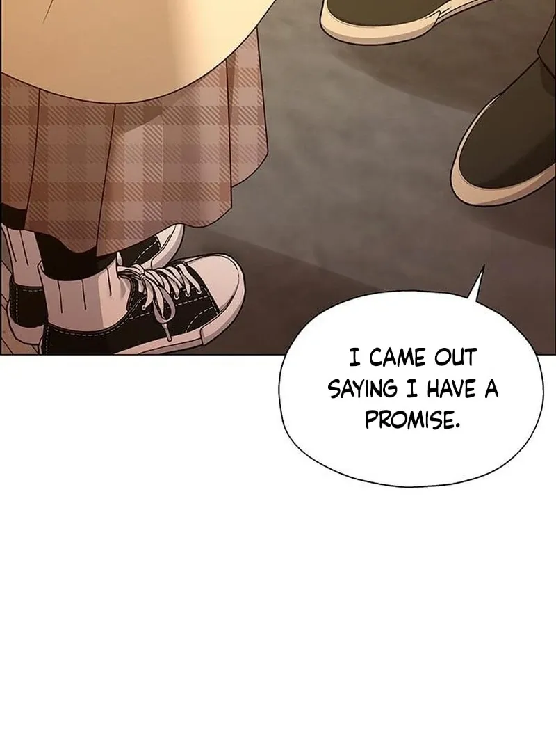 First Confession Chapter 15 page 101 - 