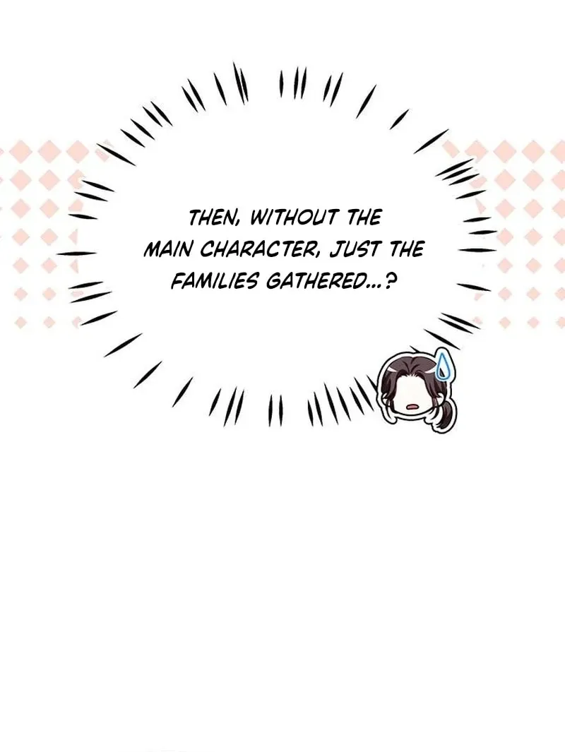 First Confession Chapter 15 page 102 - 