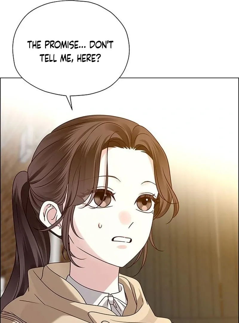First Confession Chapter 15 page 103 - 