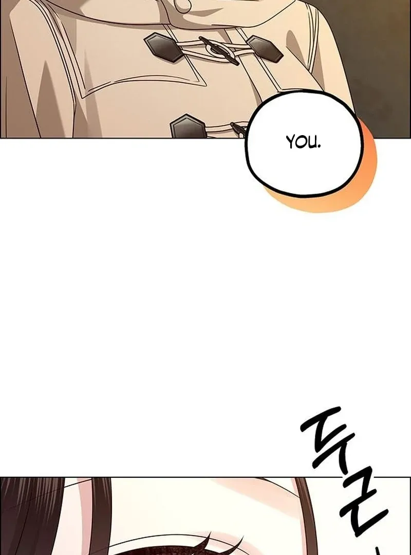 First Confession Chapter 15 page 104 - 
