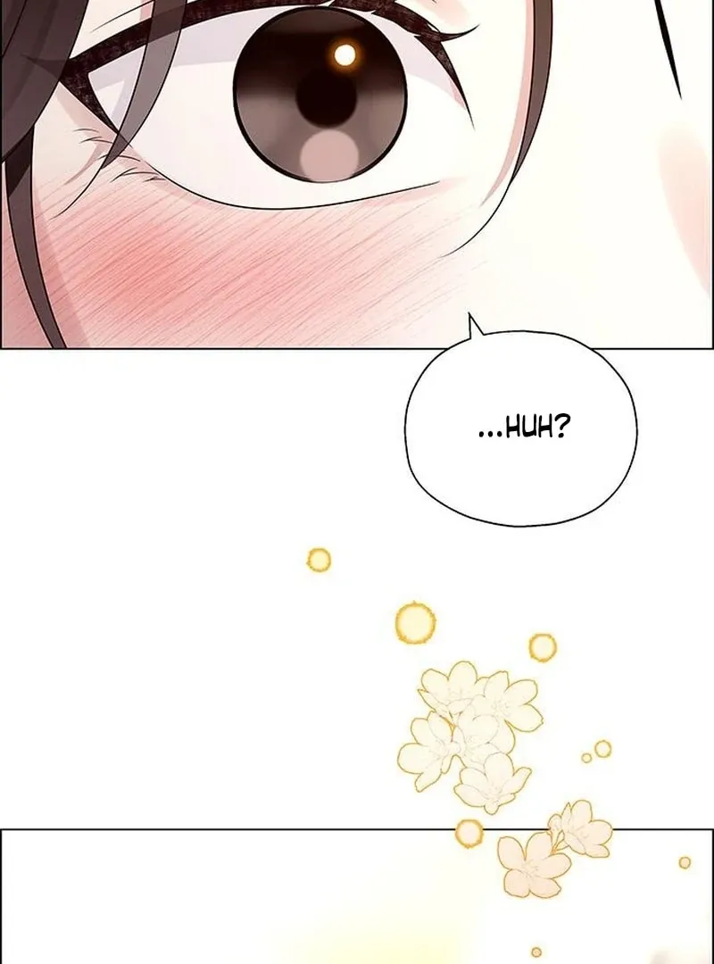 First Confession Chapter 15 page 105 - 