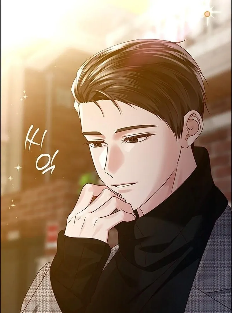First Confession Chapter 15 page 106 - 