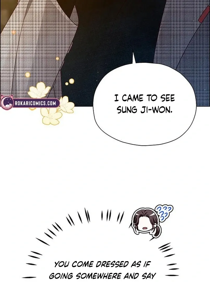 First Confession Chapter 15 page 107 - 