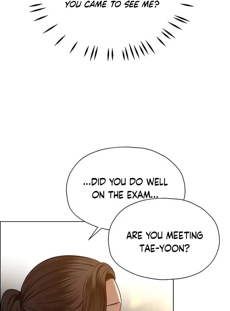 First Confession Chapter 15 page 108 - 