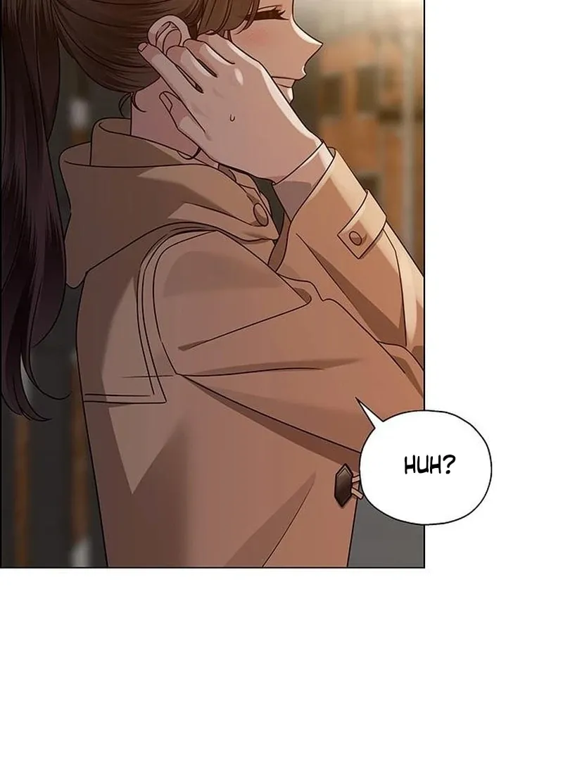 First Confession Chapter 15 page 109 - 