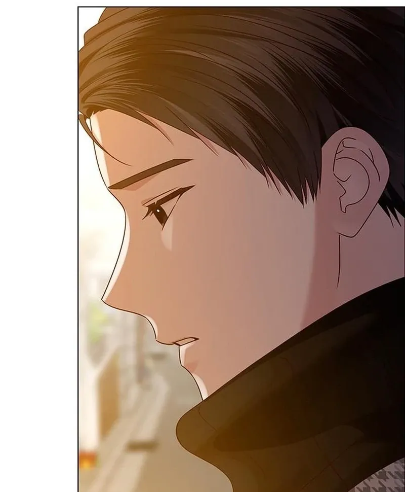 First Confession Chapter 15 page 110 - 