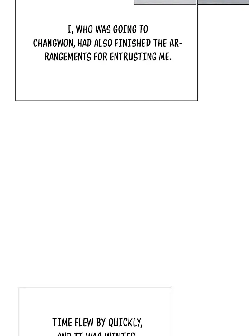 First Confession Chapter 15 page 12 - 