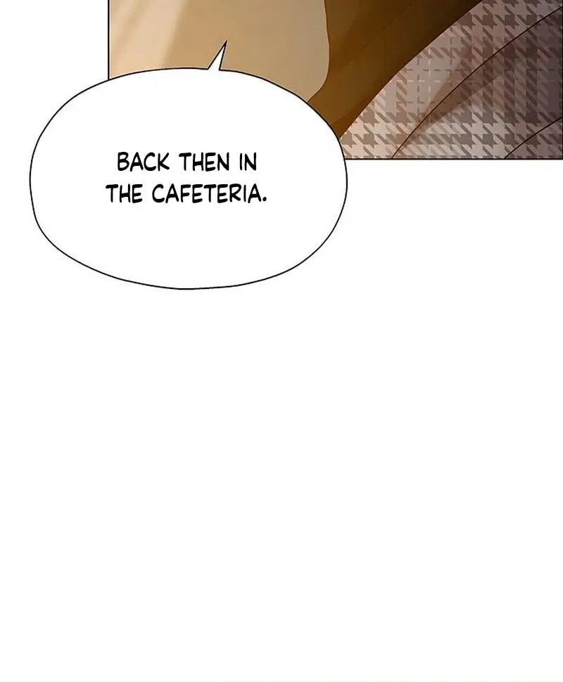 First Confession Chapter 15 page 111 - 
