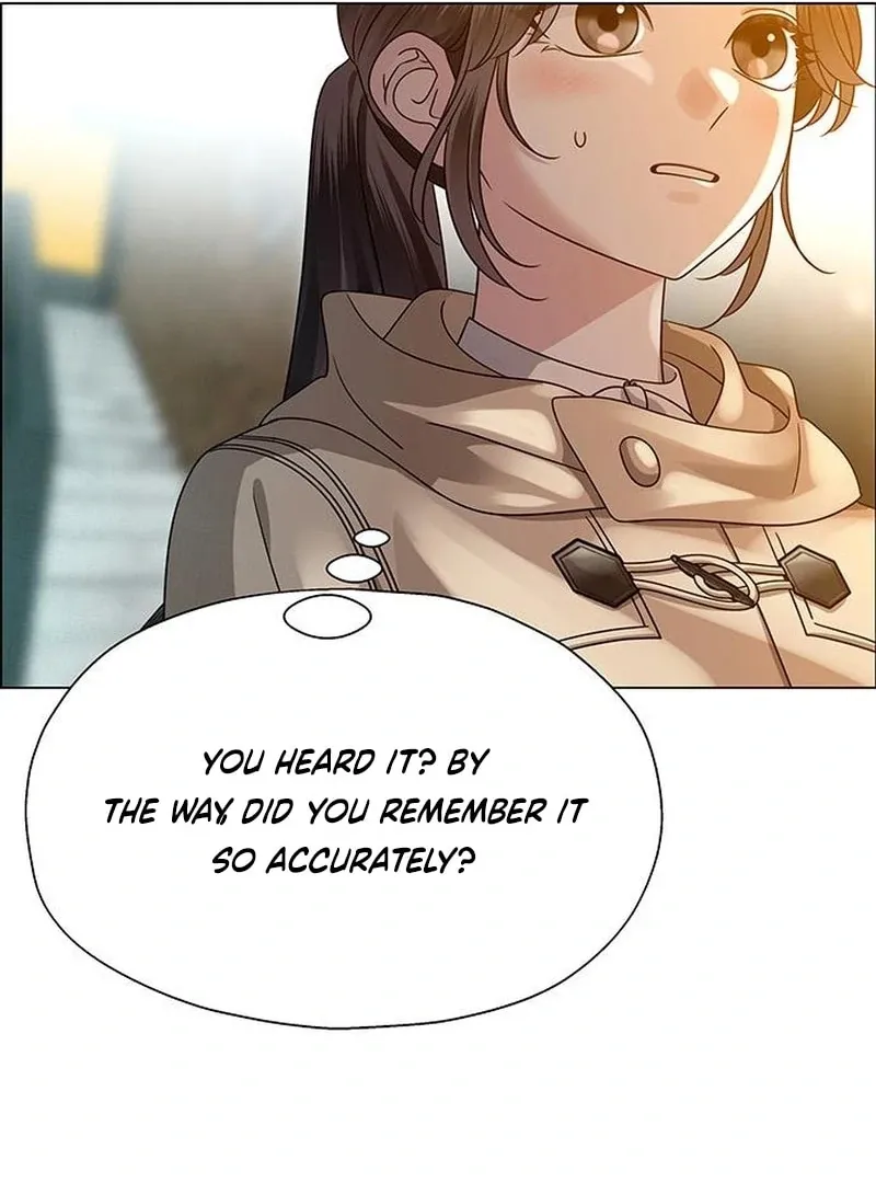First Confession Chapter 15 page 112 - 