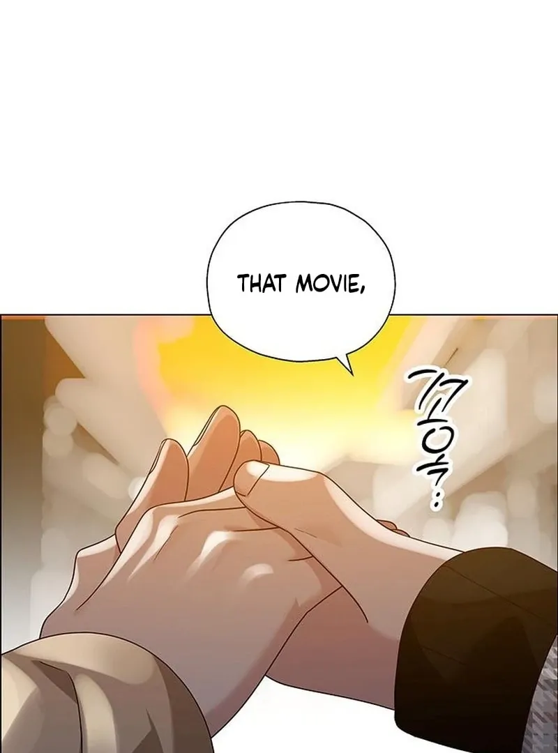 First Confession Chapter 15 page 113 - 