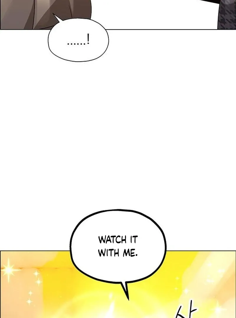 First Confession Chapter 15 page 114 - 