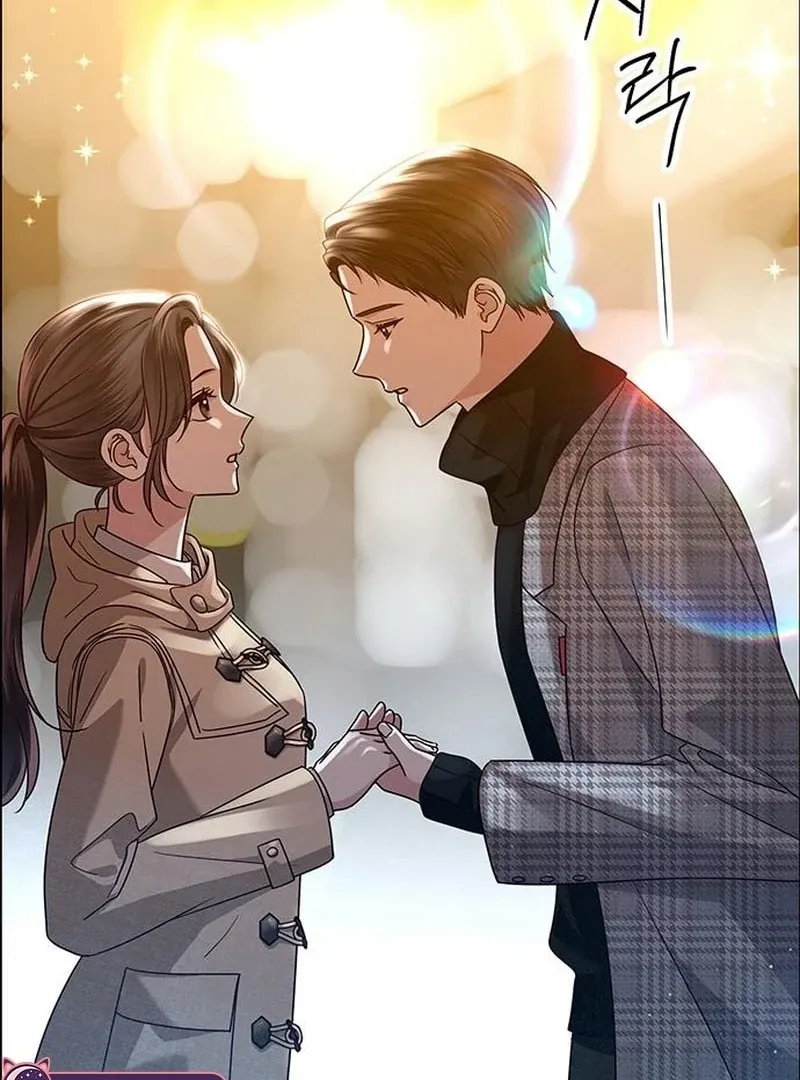 First Confession Chapter 15 page 115 - 