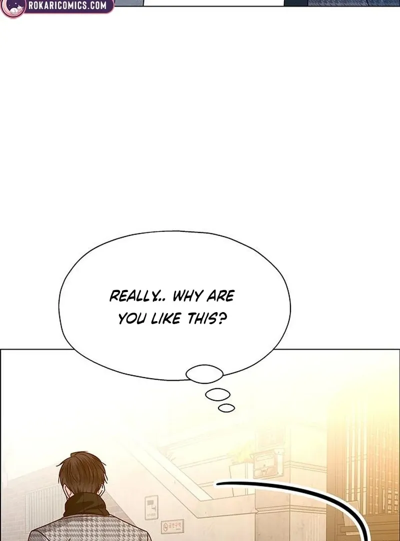 First Confession Chapter 15 page 116 - 