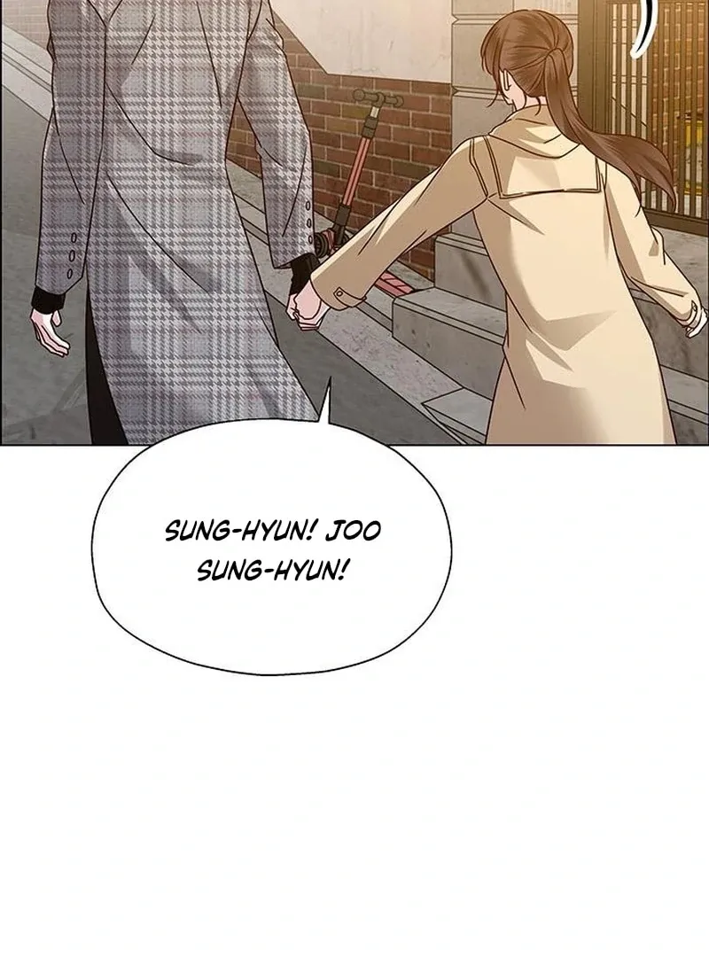 First Confession Chapter 15 page 117 - 