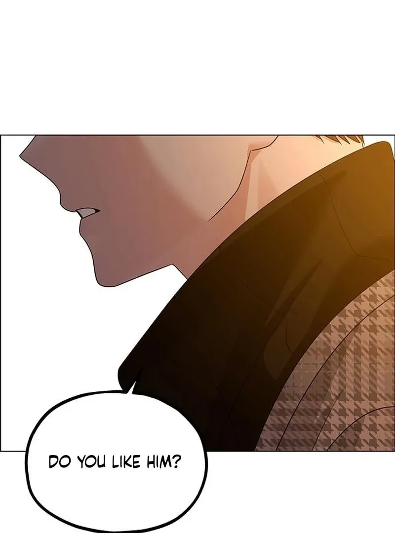 First Confession Chapter 15 page 118 - 
