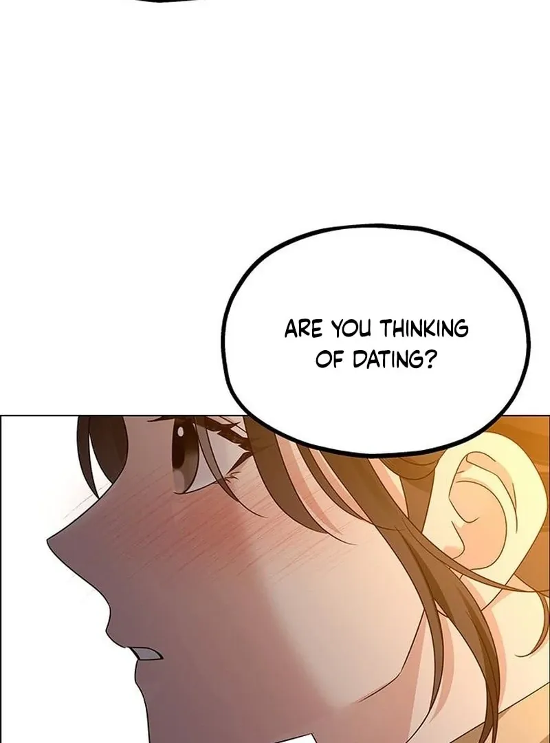 First Confession Chapter 15 page 119 - 