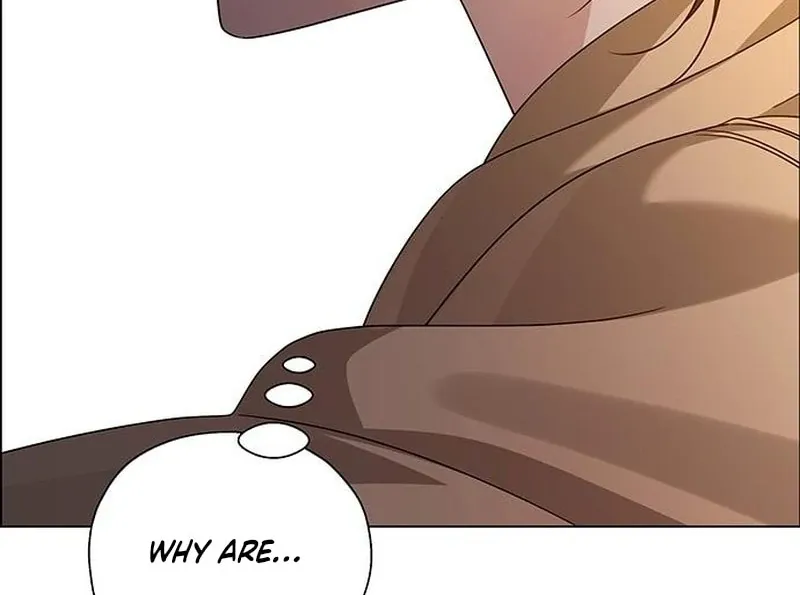 First Confession Chapter 15 page 120 - 
