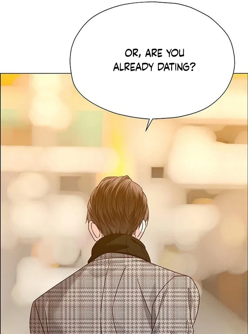First Confession Chapter 15 page 122 - 