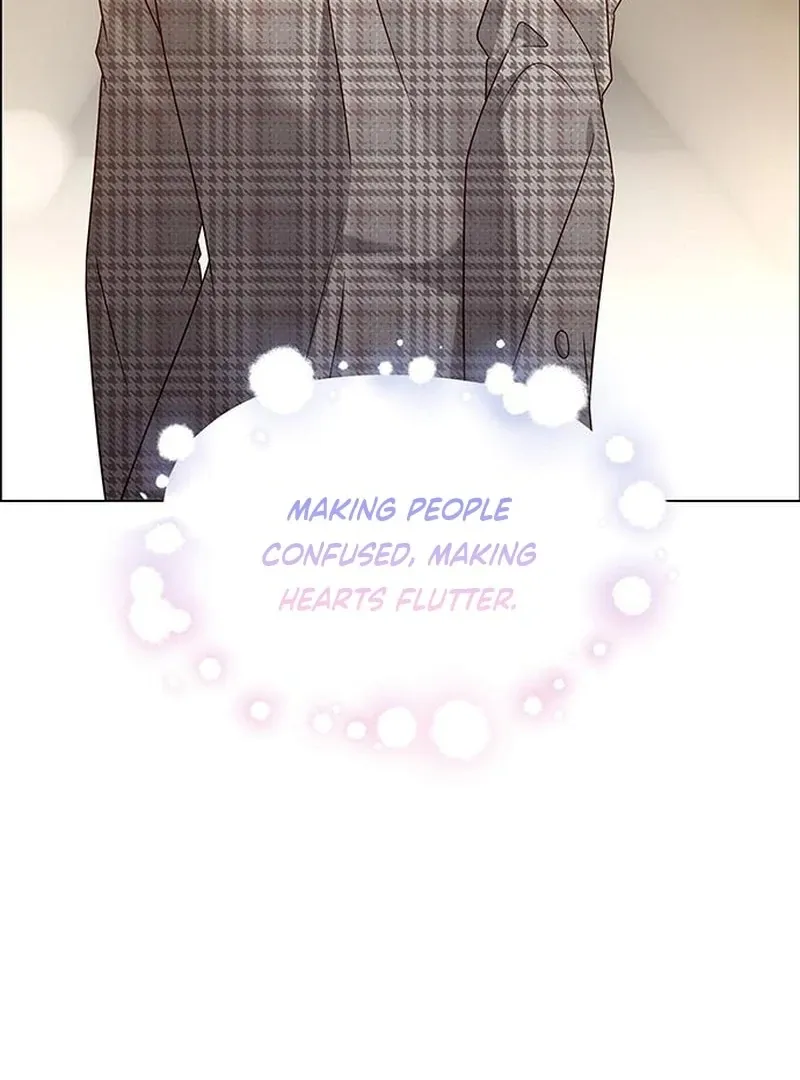 First Confession Chapter 15 page 123 - 