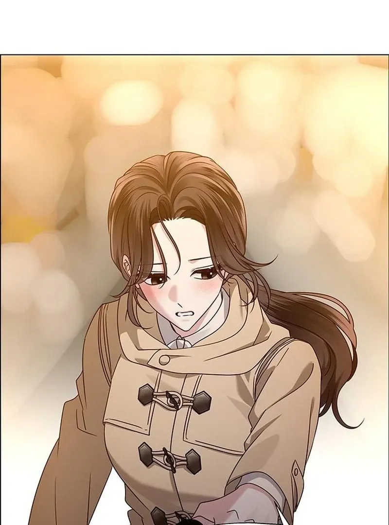 First Confession Chapter 15 page 124 - 