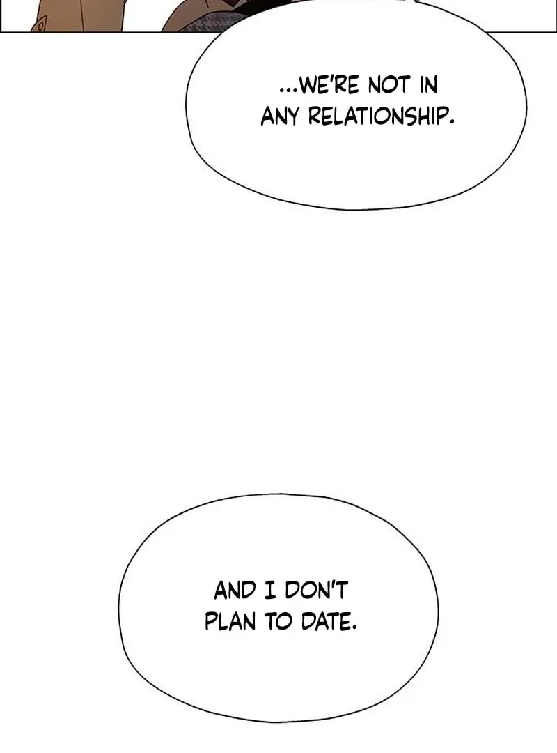 First Confession Chapter 15 page 125 - 