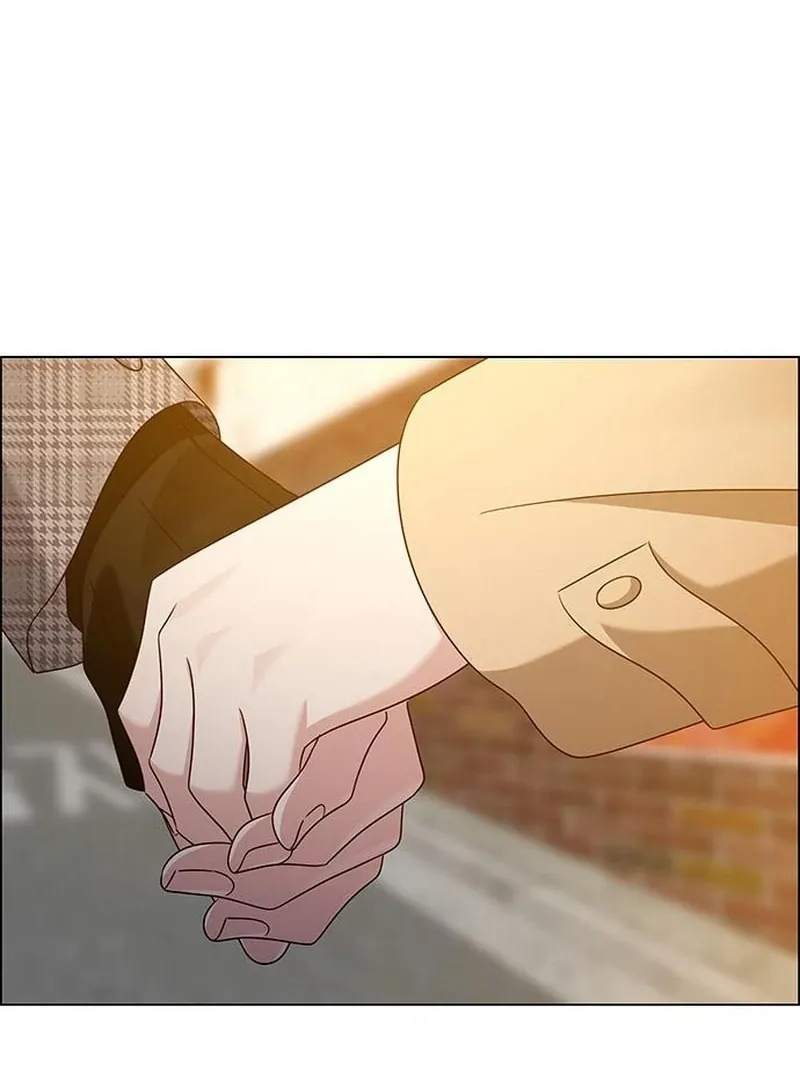 First Confession Chapter 15 page 126 - 