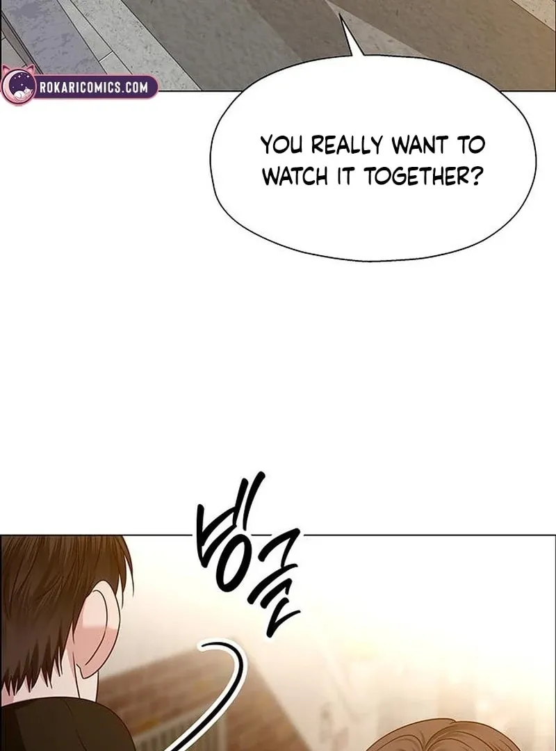 First Confession Chapter 15 page 128 - 