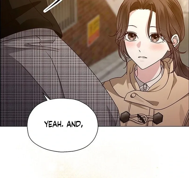 First Confession Chapter 15 page 129 - 