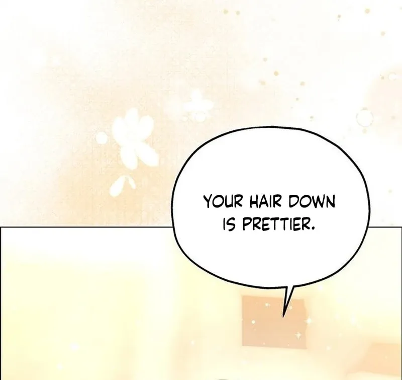 First Confession Chapter 15 page 130 - 