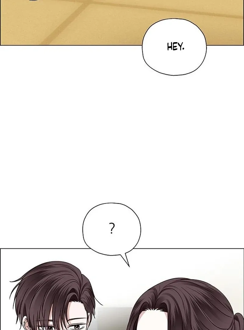 First Confession Chapter 15 page 14 - 
