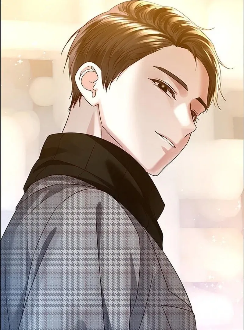 First Confession Chapter 15 page 131 - 