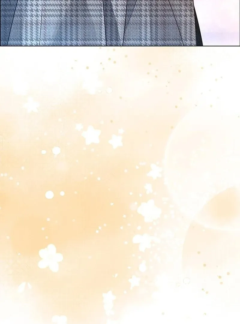 First Confession Chapter 15 page 132 - 