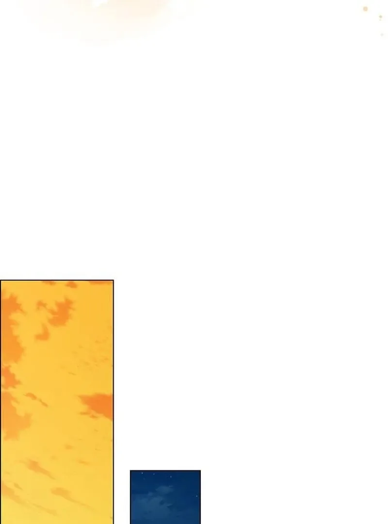 First Confession Chapter 15 page 133 - 