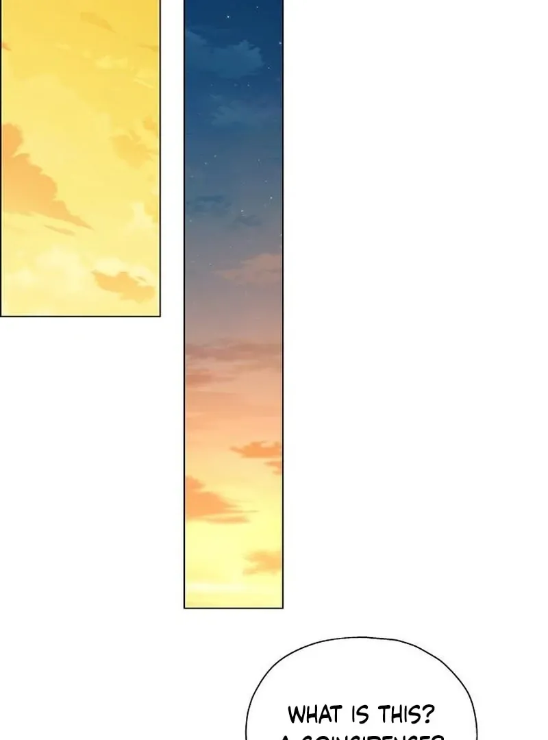 First Confession Chapter 15 page 134 - 