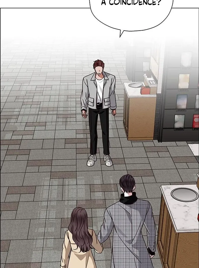 First Confession Chapter 15 page 135 - 