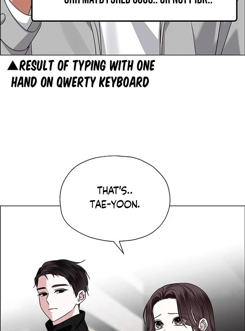 First Confession Chapter 15 page 138 - 